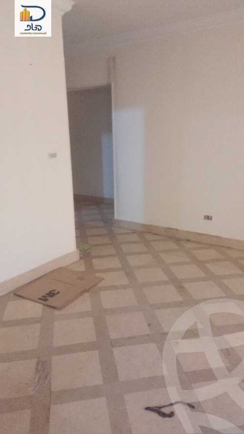 https://aqarmap.com.eg/en/listing/6010176-for-rent-cairo-heliopolis-el-obour-buildings