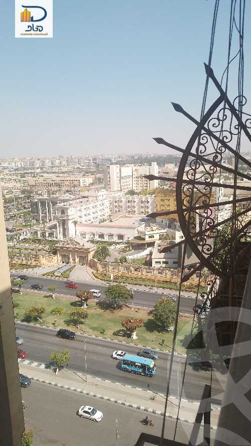 https://aqarmap.com.eg/en/listing/6010176-for-rent-cairo-heliopolis-el-obour-buildings