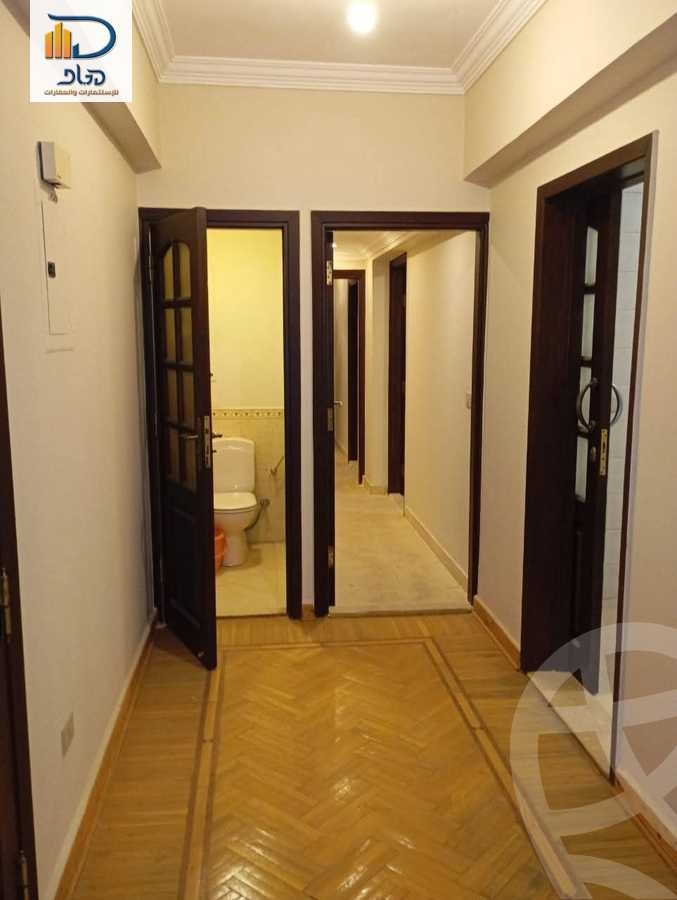 https://aqarmap.com.eg/en/listing/6013036-for-sale-cairo-new-cairo-el-ahyaa-second-neighborhood-street-66