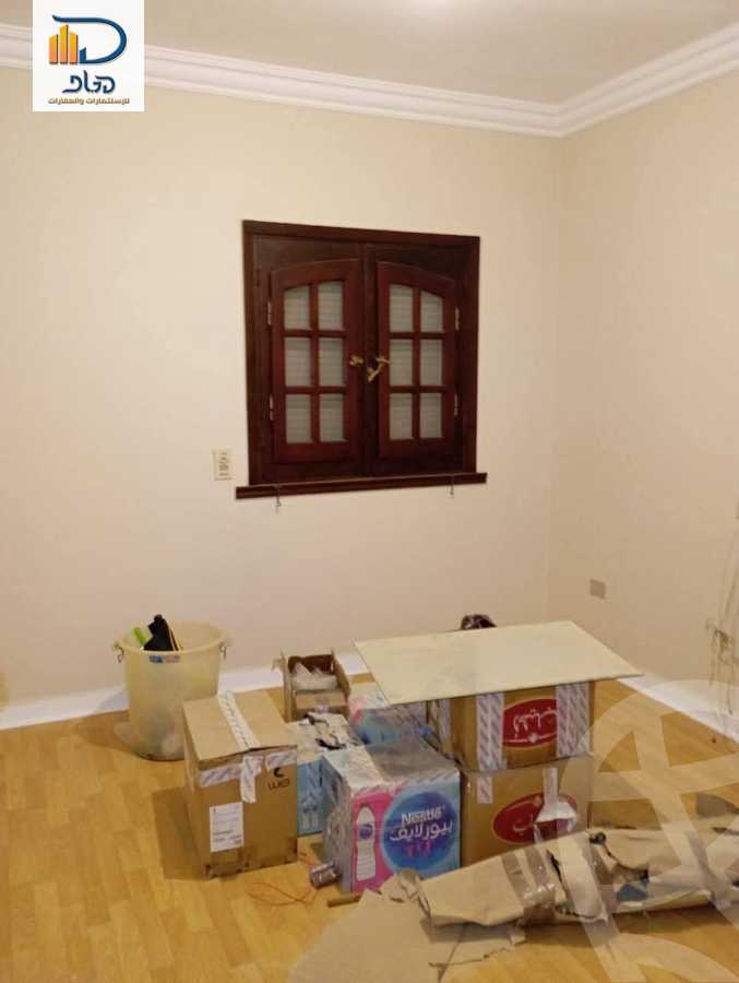https://aqarmap.com.eg/en/listing/6013036-for-sale-cairo-new-cairo-el-ahyaa-second-neighborhood-street-66