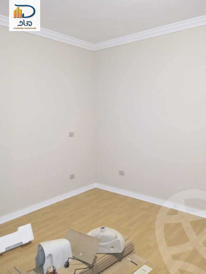 https://aqarmap.com.eg/en/listing/6013036-for-sale-cairo-new-cairo-el-ahyaa-second-neighborhood-street-66