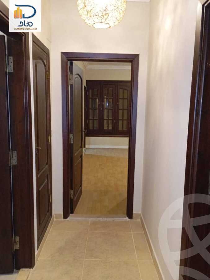https://aqarmap.com.eg/en/listing/6013036-for-sale-cairo-new-cairo-el-ahyaa-second-neighborhood-street-66