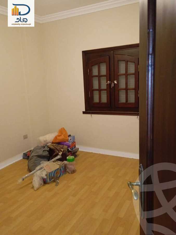 https://aqarmap.com.eg/en/listing/6013036-for-sale-cairo-new-cairo-el-ahyaa-second-neighborhood-street-66