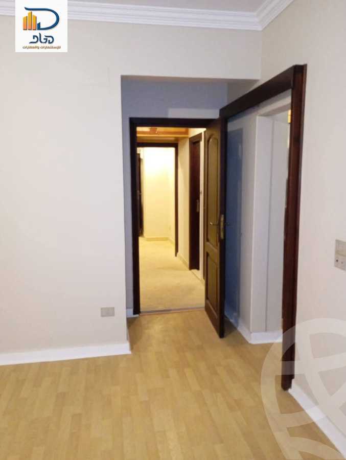 https://aqarmap.com.eg/en/listing/6013036-for-sale-cairo-new-cairo-el-ahyaa-second-neighborhood-street-66