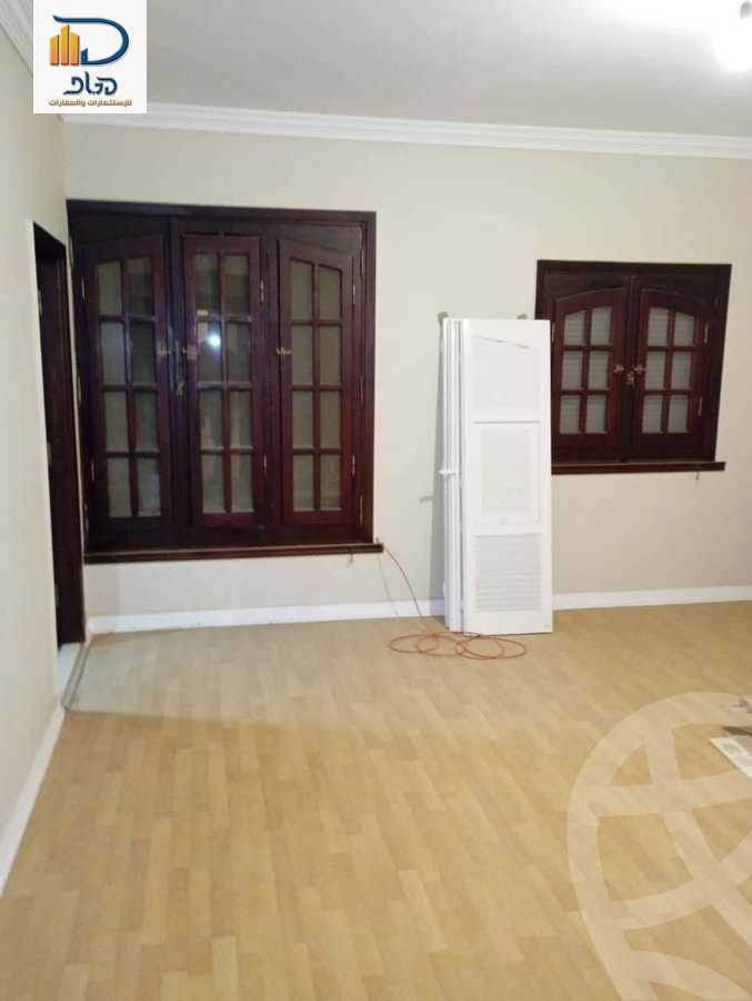 https://aqarmap.com.eg/en/listing/6013036-for-sale-cairo-new-cairo-el-ahyaa-second-neighborhood-street-66