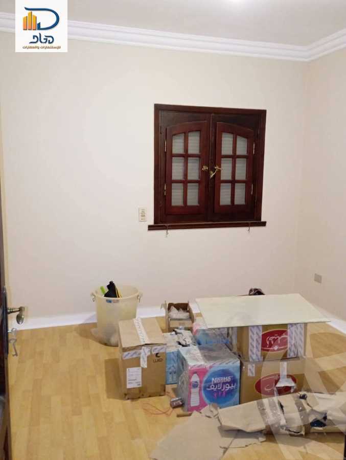 https://aqarmap.com.eg/en/listing/6013036-for-sale-cairo-new-cairo-el-ahyaa-second-neighborhood-street-66
