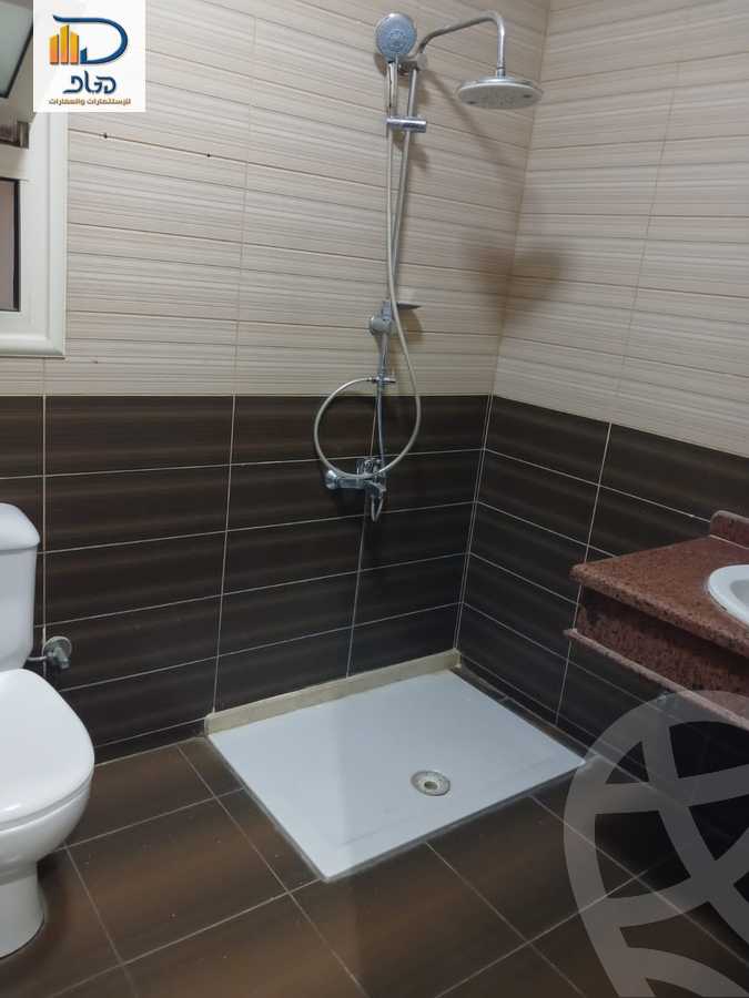 https://aqarmap.com.eg/en/listing/6013057-for-rent-cairo-new-cairo-el-yassamin-el-yasmeen-8