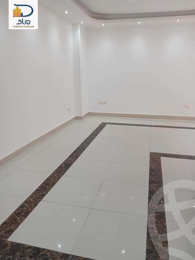 https://aqarmap.com.eg/en/listing/6013057-for-rent-cairo-new-cairo-el-yassamin-el-yasmeen-8
