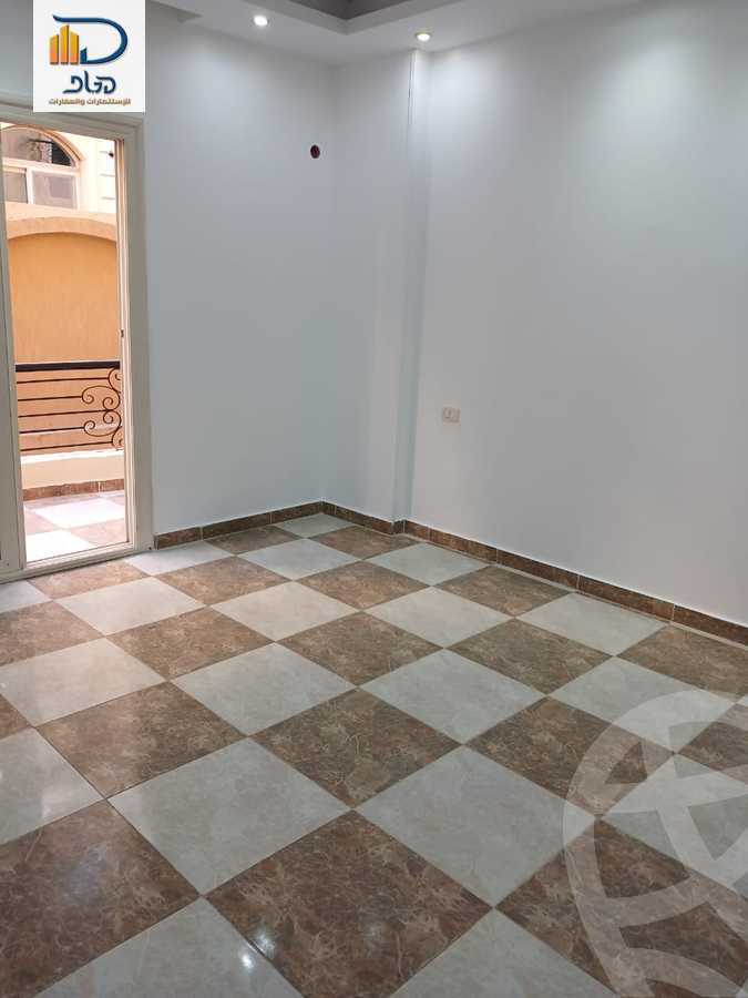 https://aqarmap.com.eg/en/listing/6013057-for-rent-cairo-new-cairo-el-yassamin-el-yasmeen-8