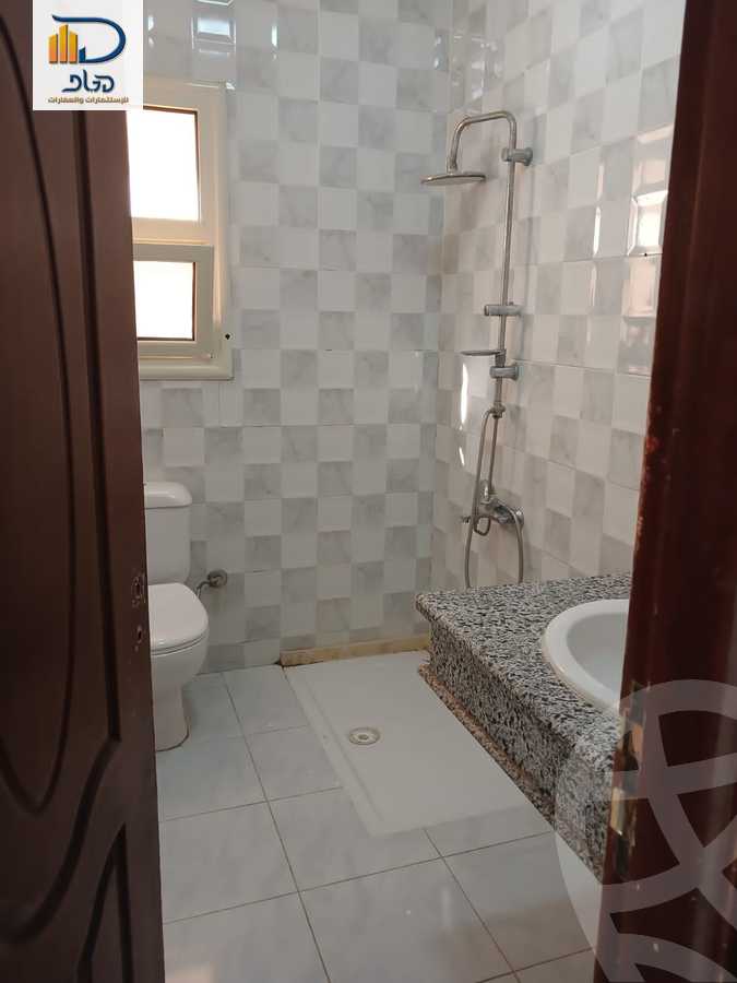 https://aqarmap.com.eg/en/listing/6013057-for-rent-cairo-new-cairo-el-yassamin-el-yasmeen-8