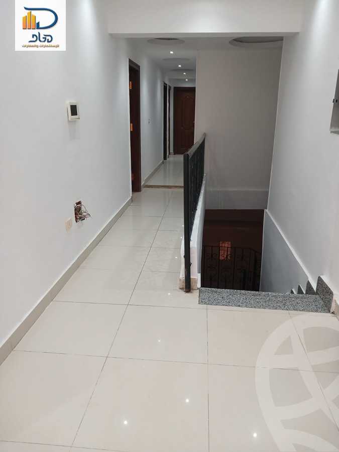 https://aqarmap.com.eg/en/listing/6013057-for-rent-cairo-new-cairo-el-yassamin-el-yasmeen-8