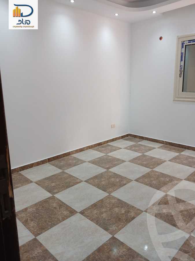 https://aqarmap.com.eg/en/listing/6013057-for-rent-cairo-new-cairo-el-yassamin-el-yasmeen-8