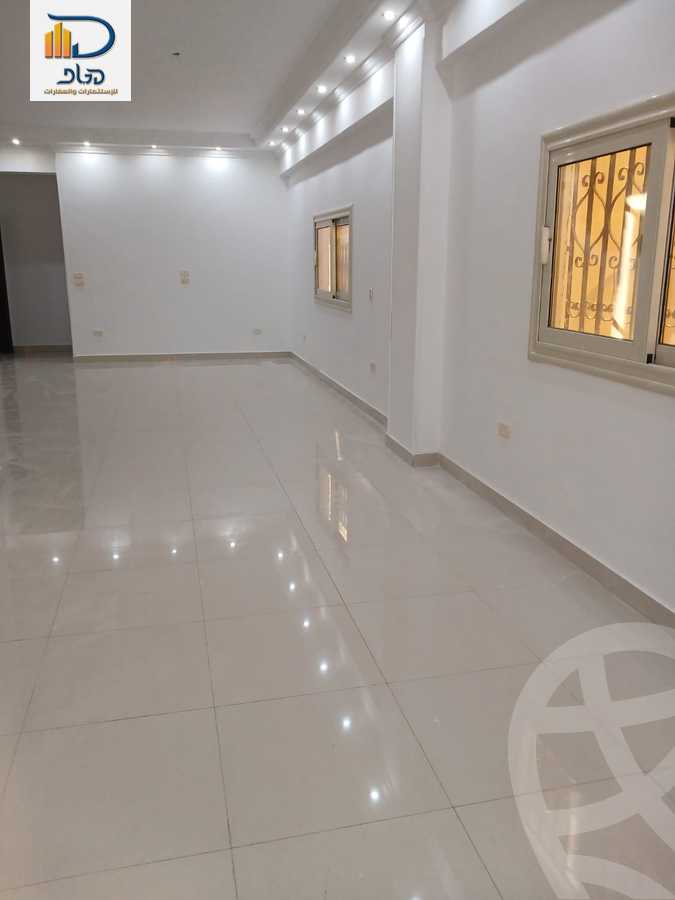 https://aqarmap.com.eg/en/listing/6013057-for-rent-cairo-new-cairo-el-yassamin-el-yasmeen-8