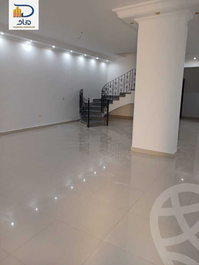 https://aqarmap.com.eg/en/listing/6013057-for-rent-cairo-new-cairo-el-yassamin-el-yasmeen-8