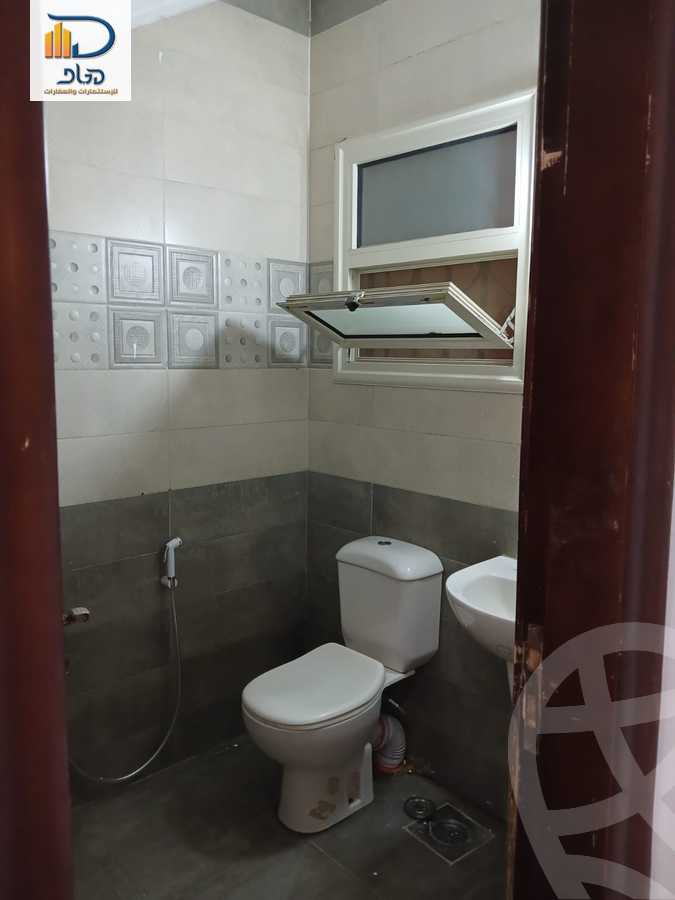 https://aqarmap.com.eg/en/listing/6013057-for-rent-cairo-new-cairo-el-yassamin-el-yasmeen-8