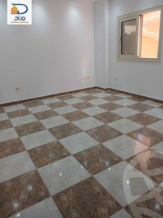 https://aqarmap.com.eg/en/listing/6013057-for-rent-cairo-new-cairo-el-yassamin-el-yasmeen-8