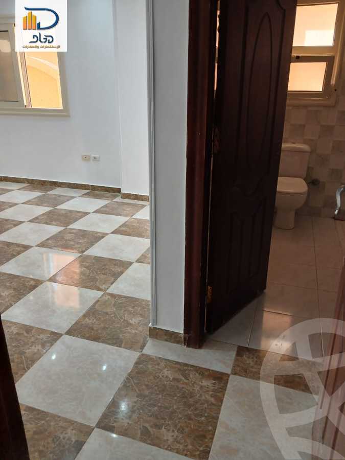 https://aqarmap.com.eg/en/listing/6013057-for-rent-cairo-new-cairo-el-yassamin-el-yasmeen-8