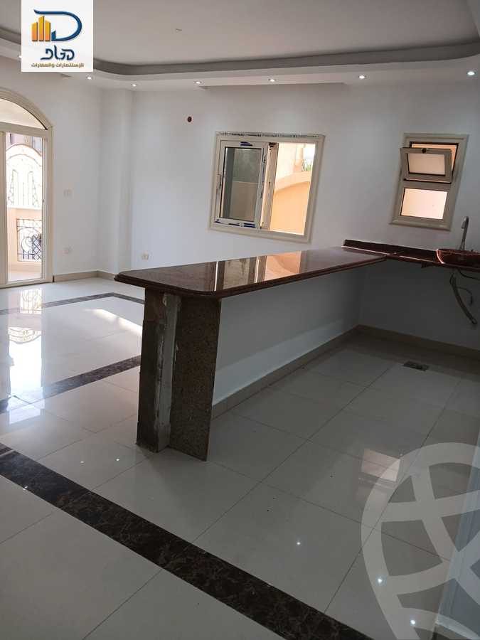 https://aqarmap.com.eg/en/listing/6013057-for-rent-cairo-new-cairo-el-yassamin-el-yasmeen-8
