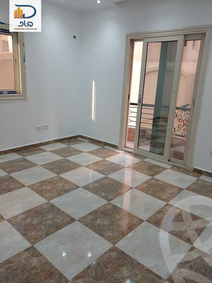 https://aqarmap.com.eg/en/listing/6013057-for-rent-cairo-new-cairo-el-yassamin-el-yasmeen-8