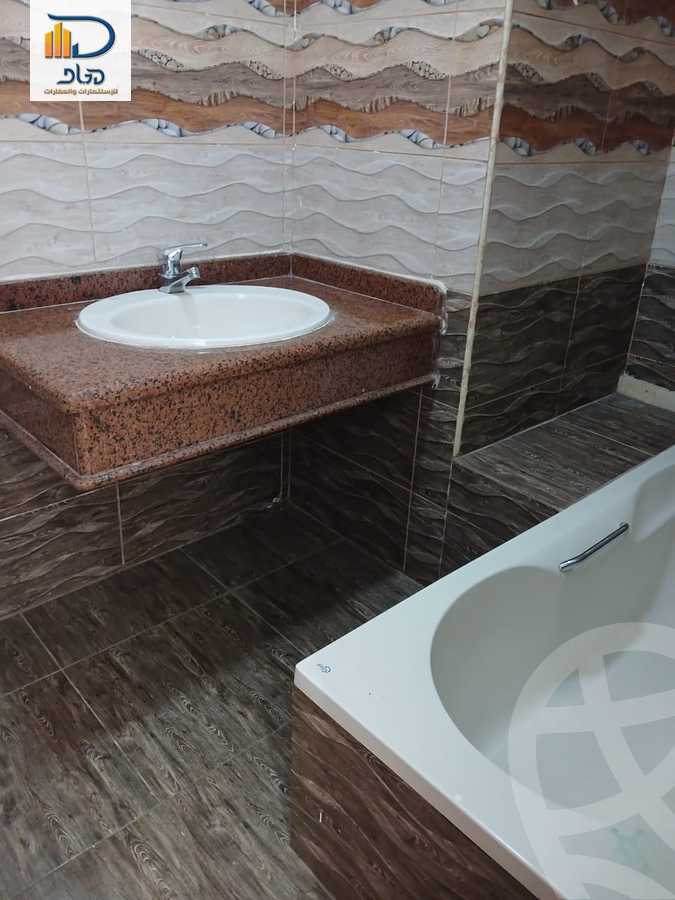 https://aqarmap.com.eg/en/listing/6013057-for-rent-cairo-new-cairo-el-yassamin-el-yasmeen-8