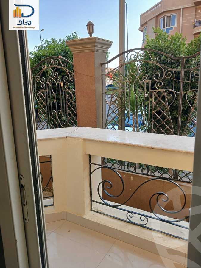 https://aqarmap.com.eg/en/listing/6013057-for-rent-cairo-new-cairo-el-yassamin-el-yasmeen-8