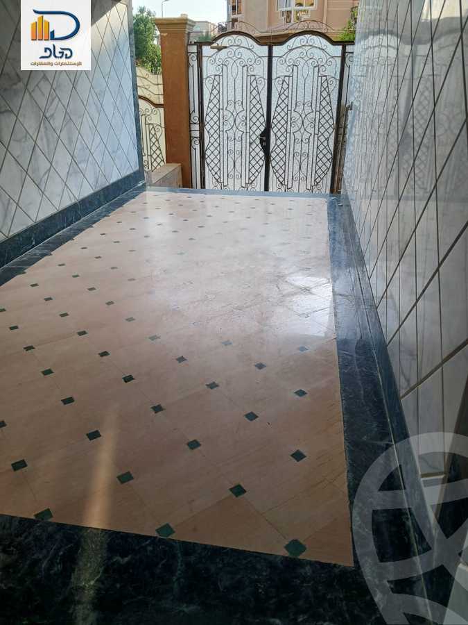 https://aqarmap.com.eg/en/listing/6013057-for-rent-cairo-new-cairo-el-yassamin-el-yasmeen-8