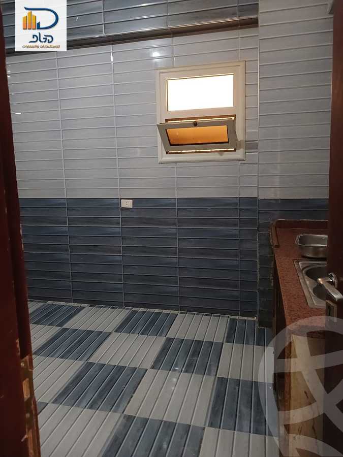 https://aqarmap.com.eg/en/listing/6013057-for-rent-cairo-new-cairo-el-yassamin-el-yasmeen-8