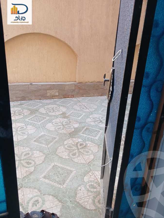 https://aqarmap.com.eg/en/listing/6013057-for-rent-cairo-new-cairo-el-yassamin-el-yasmeen-8