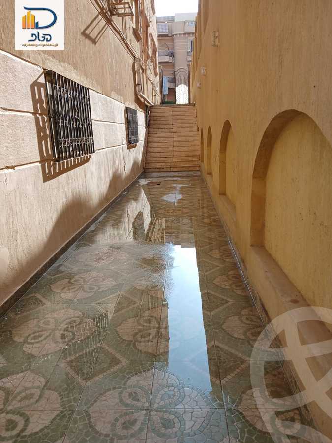 https://aqarmap.com.eg/en/listing/6013057-for-rent-cairo-new-cairo-el-yassamin-el-yasmeen-8