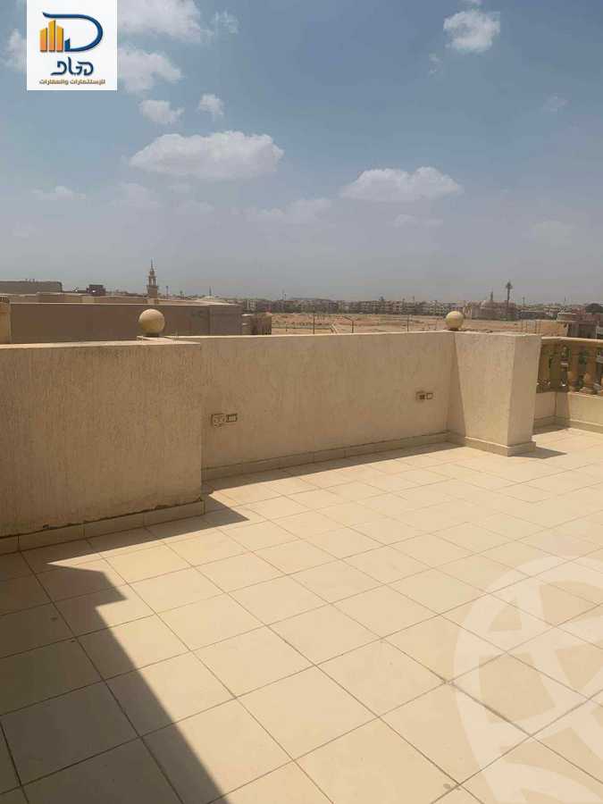 https://aqarmap.com.eg/en/listing/6013076-for-rent-cairo-new-cairo-el-yassamin-el-yasmeen-5-abou-obaida-ibn-el-garah-st
