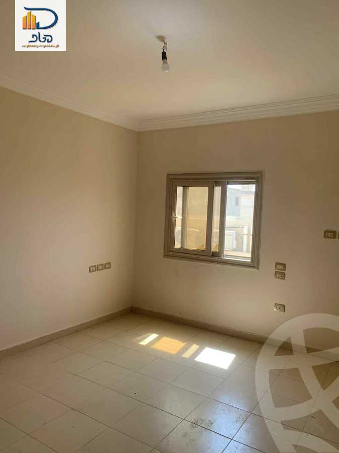 https://aqarmap.com.eg/en/listing/6013076-for-rent-cairo-new-cairo-el-yassamin-el-yasmeen-5-abou-obaida-ibn-el-garah-st