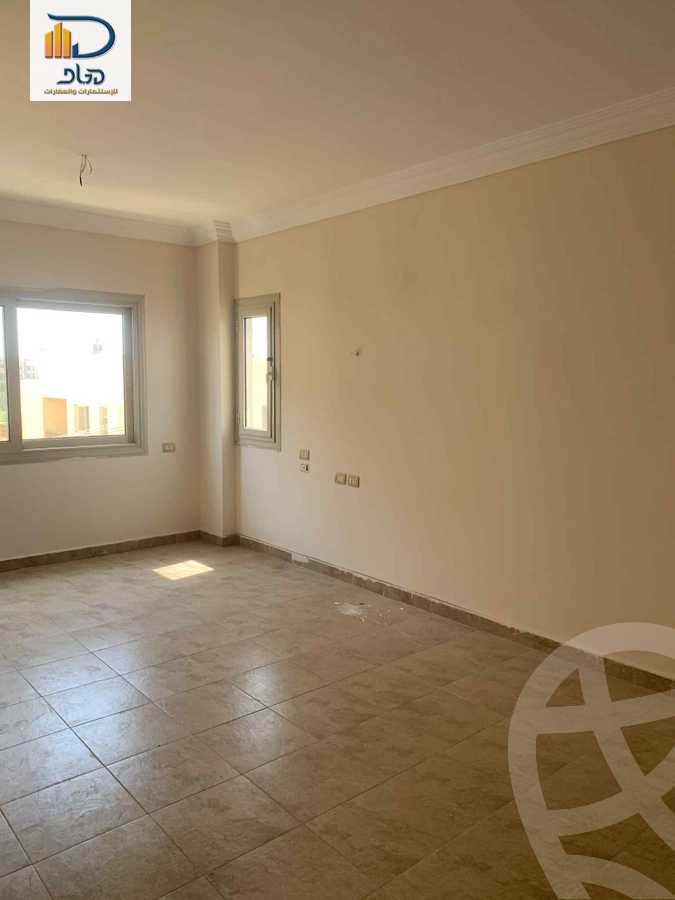 https://aqarmap.com.eg/en/listing/6013076-for-rent-cairo-new-cairo-el-yassamin-el-yasmeen-5-abou-obaida-ibn-el-garah-st