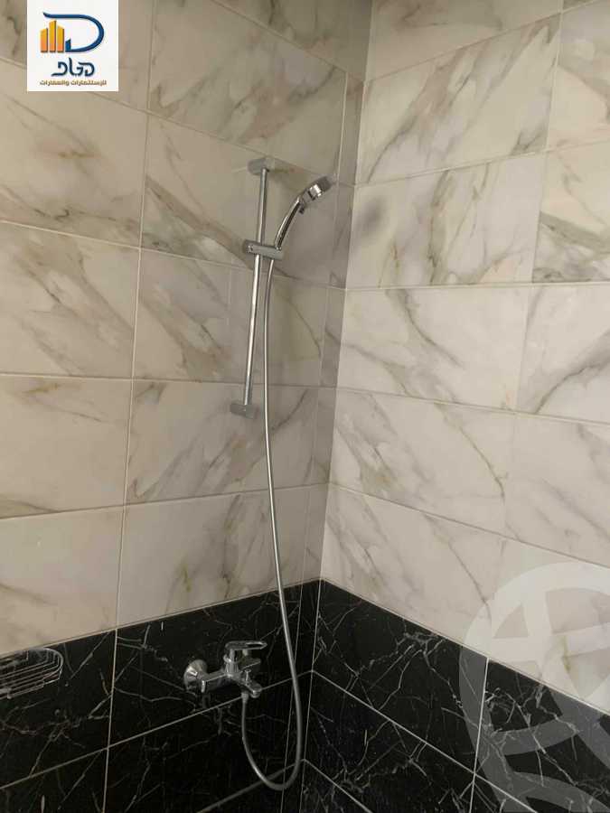 https://aqarmap.com.eg/en/listing/6013076-for-rent-cairo-new-cairo-el-yassamin-el-yasmeen-5-abou-obaida-ibn-el-garah-st