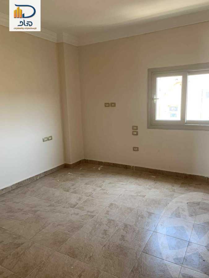 https://aqarmap.com.eg/en/listing/6013076-for-rent-cairo-new-cairo-el-yassamin-el-yasmeen-5-abou-obaida-ibn-el-garah-st