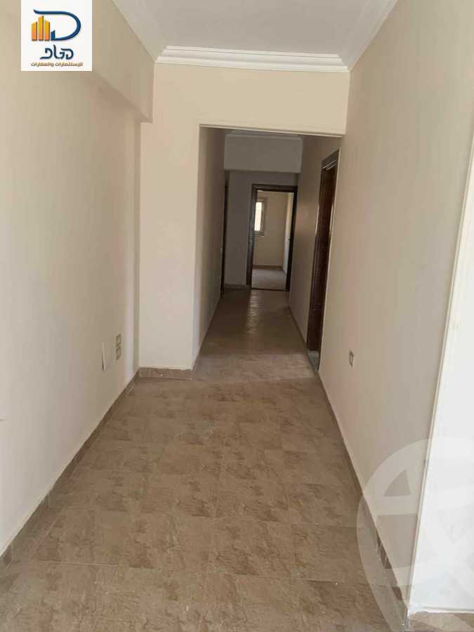 https://aqarmap.com.eg/en/listing/6013076-for-rent-cairo-new-cairo-el-yassamin-el-yasmeen-5-abou-obaida-ibn-el-garah-st