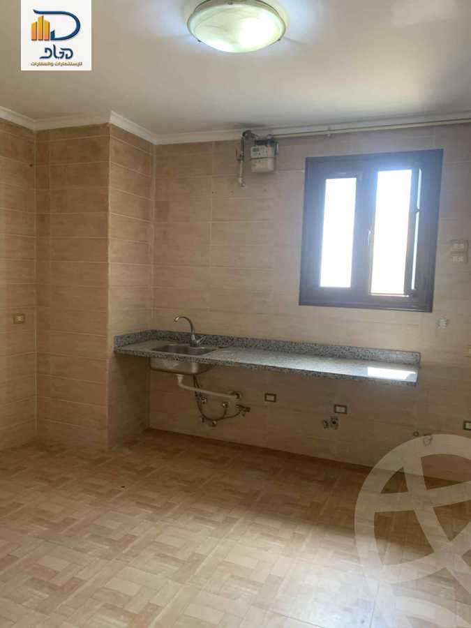 https://aqarmap.com.eg/en/listing/6013076-for-rent-cairo-new-cairo-el-yassamin-el-yasmeen-5-abou-obaida-ibn-el-garah-st