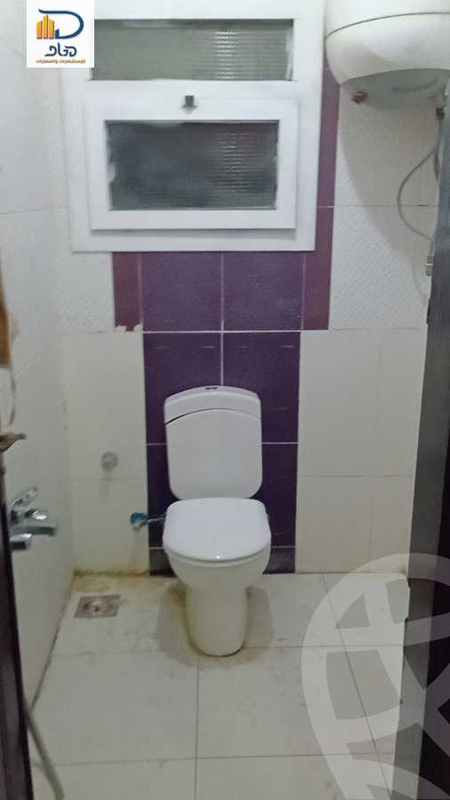 https://aqarmap.com.eg/en/listing/6013169-for-rent-cairo-new-cairo-el-ahyaa-third-neighborhood-street-16