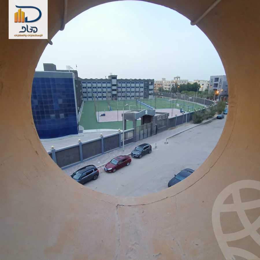 https://aqarmap.com.eg/en/listing/6013169-for-rent-cairo-new-cairo-el-ahyaa-third-neighborhood-street-16