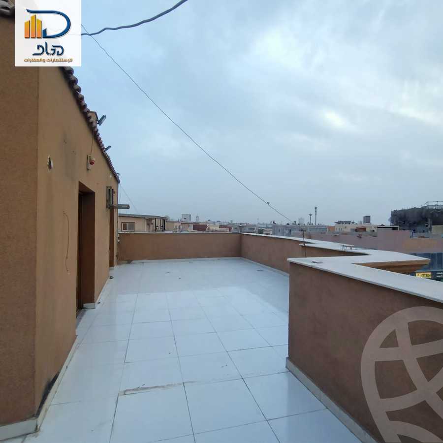 https://aqarmap.com.eg/en/listing/6013169-for-rent-cairo-new-cairo-el-ahyaa-third-neighborhood-street-16