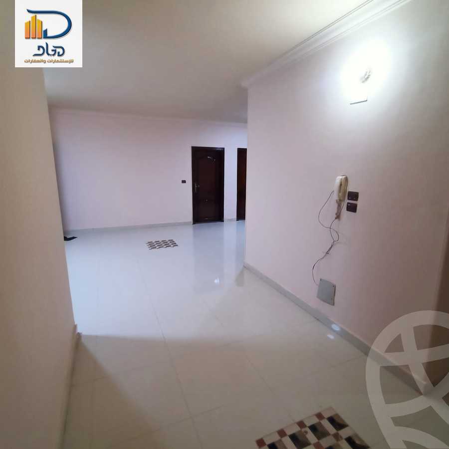 https://aqarmap.com.eg/en/listing/6013169-for-rent-cairo-new-cairo-el-ahyaa-third-neighborhood-street-16