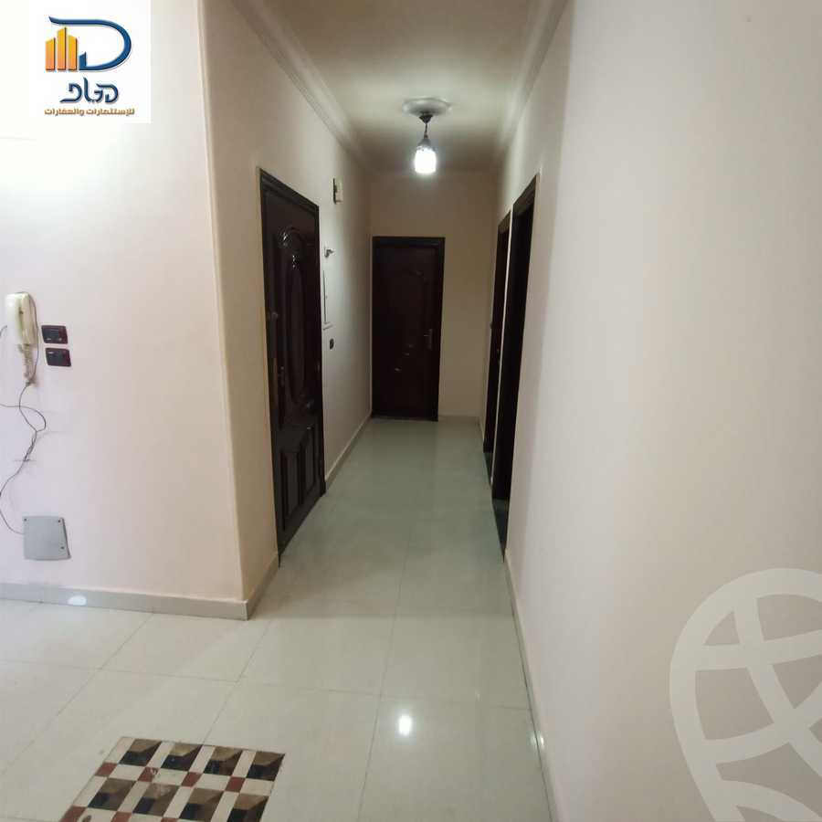https://aqarmap.com.eg/en/listing/6013169-for-rent-cairo-new-cairo-el-ahyaa-third-neighborhood-street-16