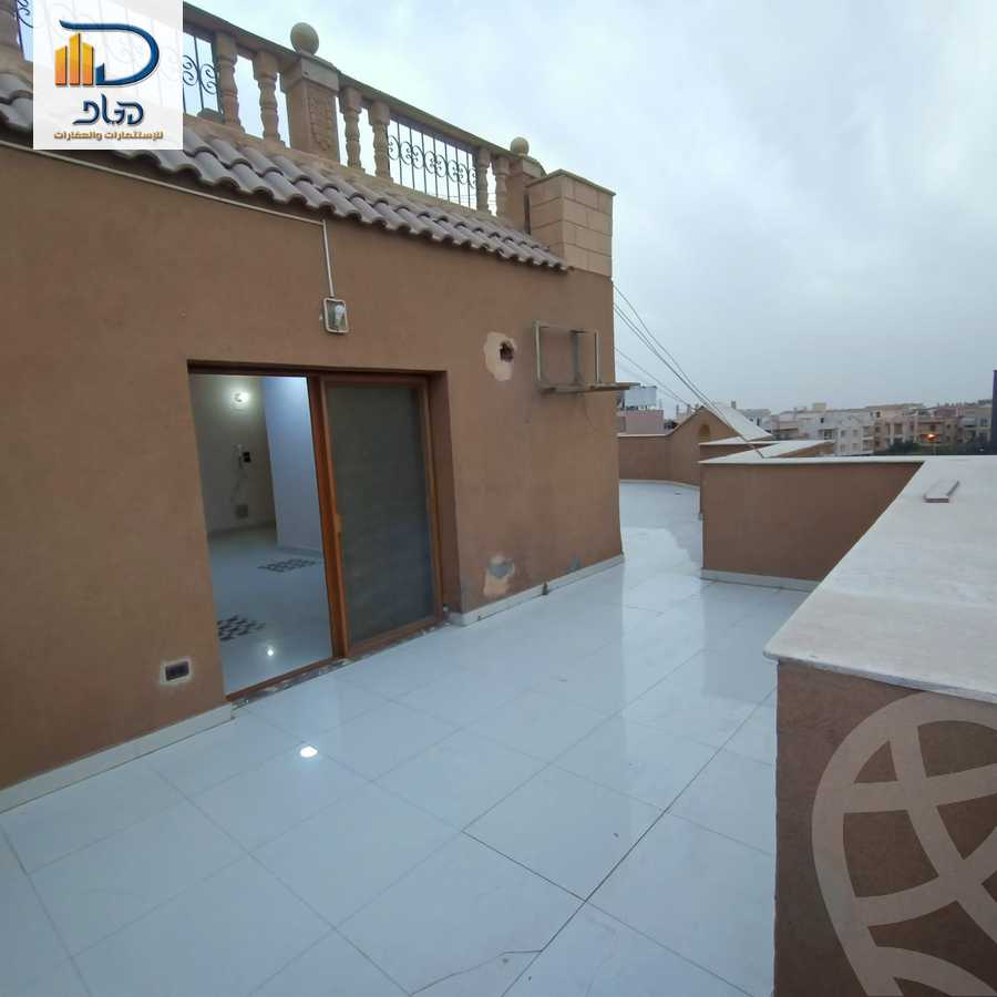 https://aqarmap.com.eg/en/listing/6013169-for-rent-cairo-new-cairo-el-ahyaa-third-neighborhood-street-16