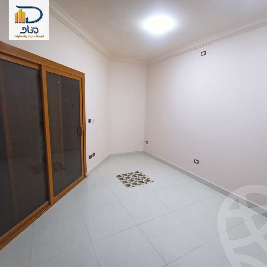 https://aqarmap.com.eg/en/listing/6013169-for-rent-cairo-new-cairo-el-ahyaa-third-neighborhood-street-16