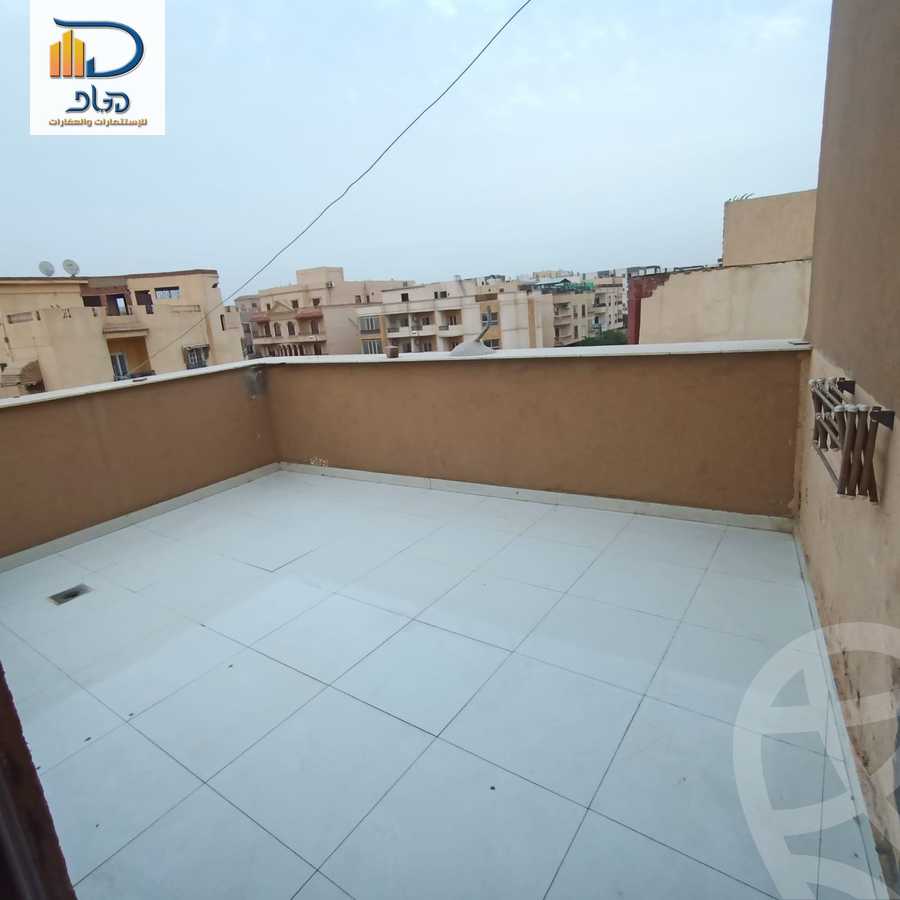 https://aqarmap.com.eg/en/listing/6013169-for-rent-cairo-new-cairo-el-ahyaa-third-neighborhood-street-16