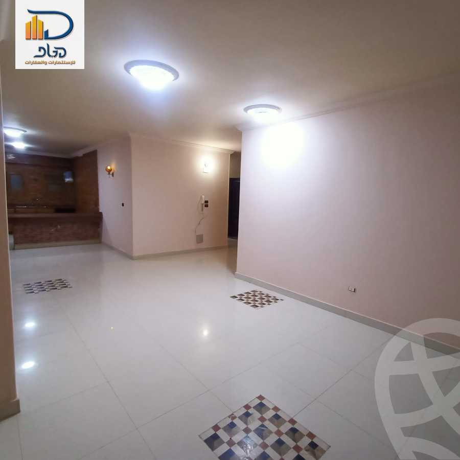 https://aqarmap.com.eg/en/listing/6013169-for-rent-cairo-new-cairo-el-ahyaa-third-neighborhood-street-16