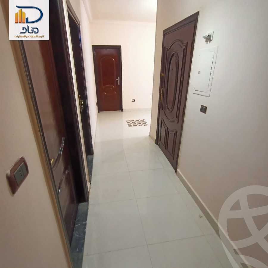 https://aqarmap.com.eg/en/listing/6013169-for-rent-cairo-new-cairo-el-ahyaa-third-neighborhood-street-16