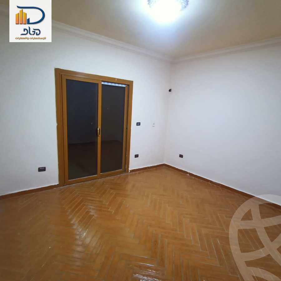 https://aqarmap.com.eg/en/listing/6013169-for-rent-cairo-new-cairo-el-ahyaa-third-neighborhood-street-16