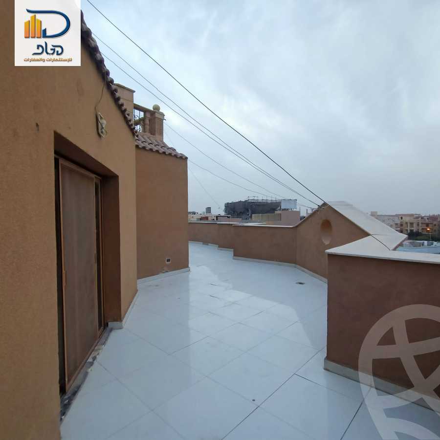 https://aqarmap.com.eg/en/listing/6013169-for-rent-cairo-new-cairo-el-ahyaa-third-neighborhood-street-16