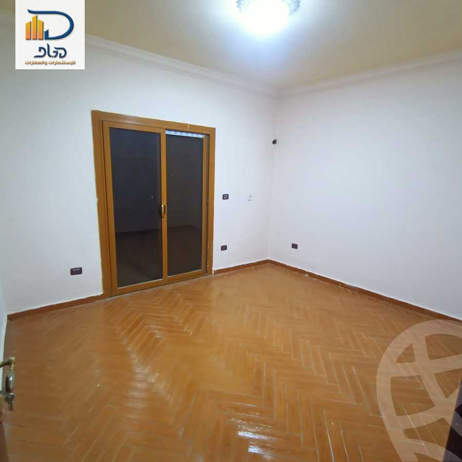 https://aqarmap.com.eg/en/listing/6013169-for-rent-cairo-new-cairo-el-ahyaa-third-neighborhood-street-16