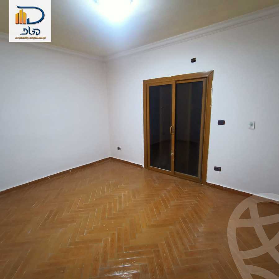 https://aqarmap.com.eg/en/listing/6013169-for-rent-cairo-new-cairo-el-ahyaa-third-neighborhood-street-16